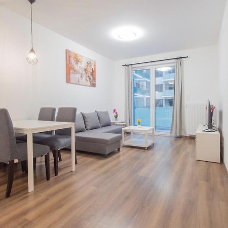 Corvin Modern Suite Budapeszt Zewnętrze zdjęcie