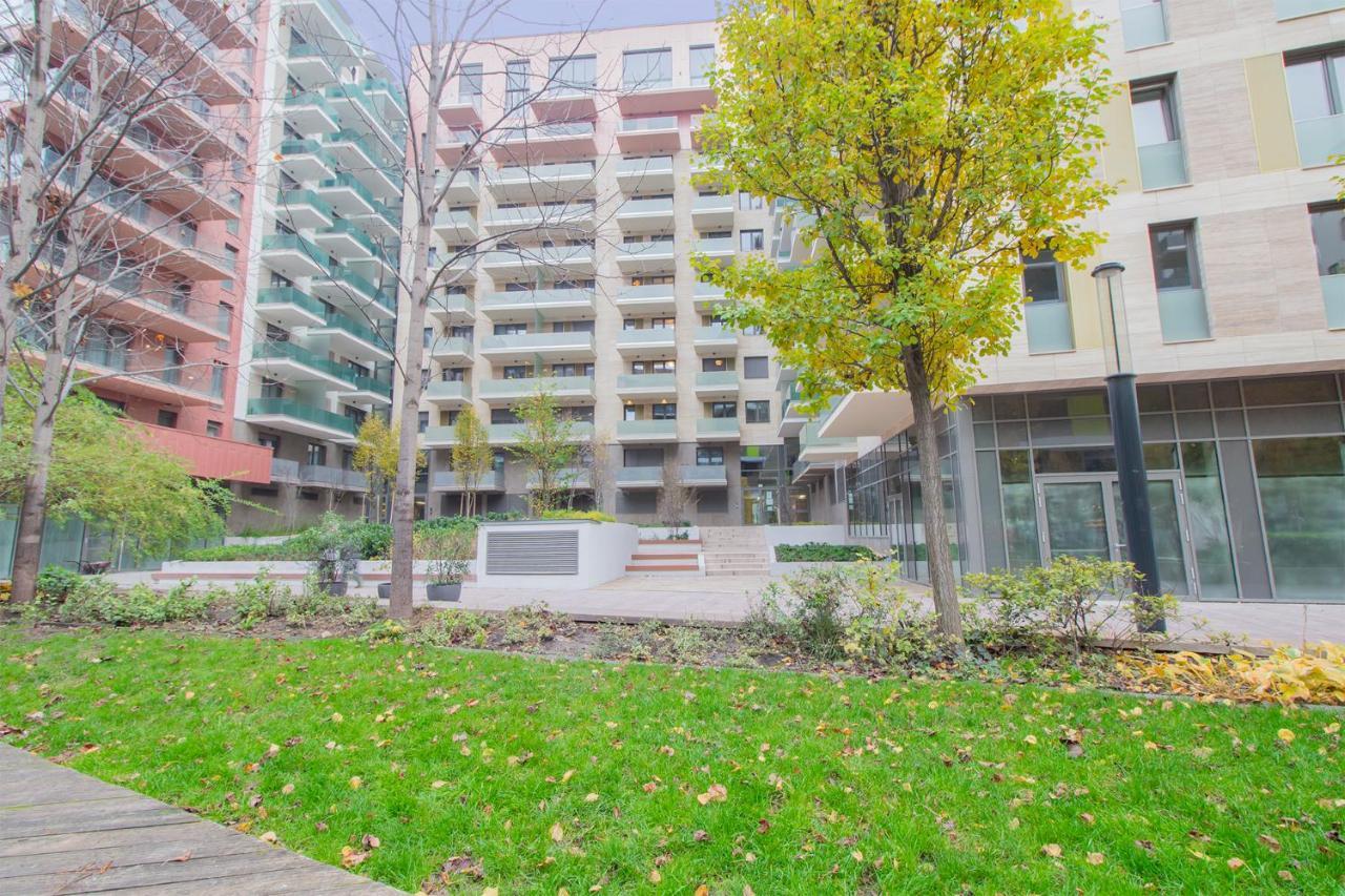 Corvin Modern Suite Budapeszt Zewnętrze zdjęcie